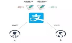 如何获得区块链钱包：全